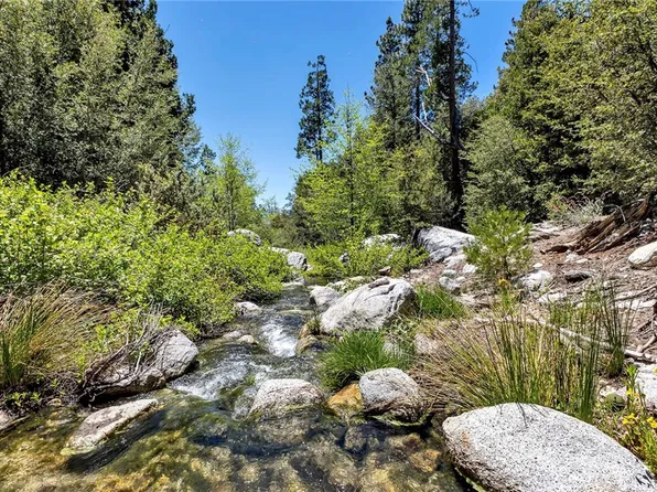 0 Azalea Rd #5, Idyllwild, CA 92549