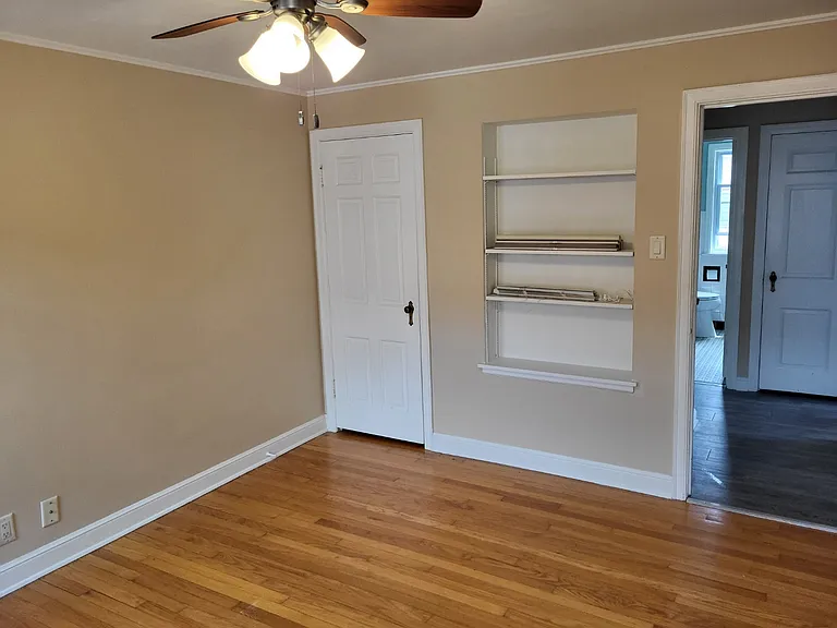 2545 N 65th St #2BR — Photo 10