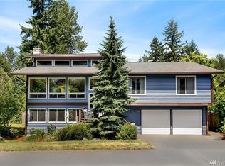 17626 157th Ave SE, Renton, WA 98058