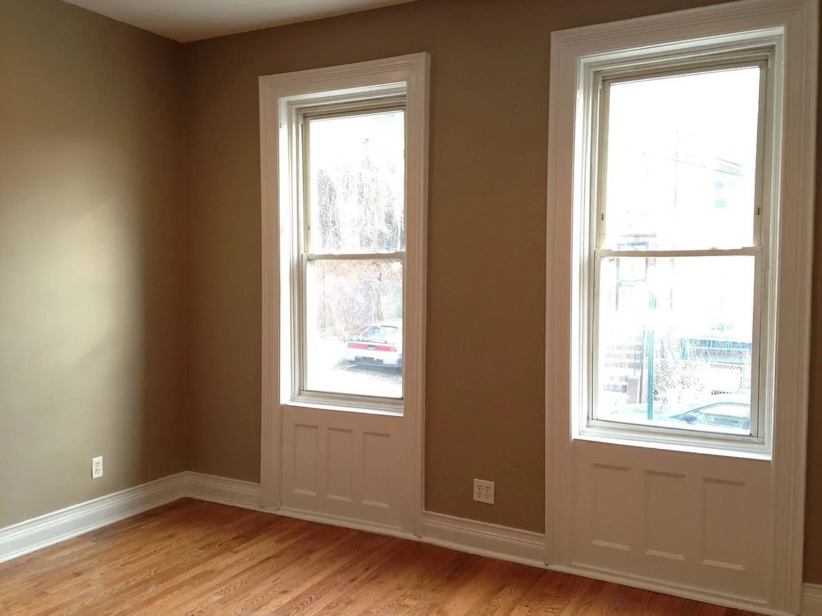Building Photo - 621 E 161st St #1