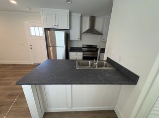 93 Birchwood Pl, Greensboro, NC 27405