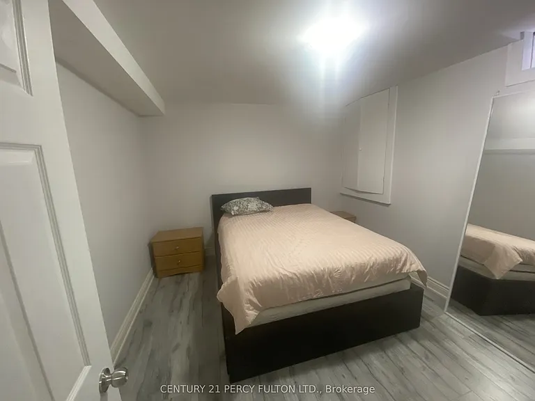 176 Alfred Smith Way — Photo 11