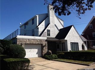 1045 Totten St, Flushing, NY 11357