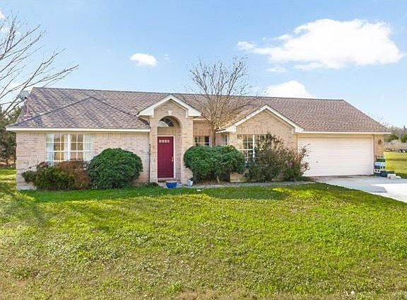 2nd image of 300 Turtledove Cir
