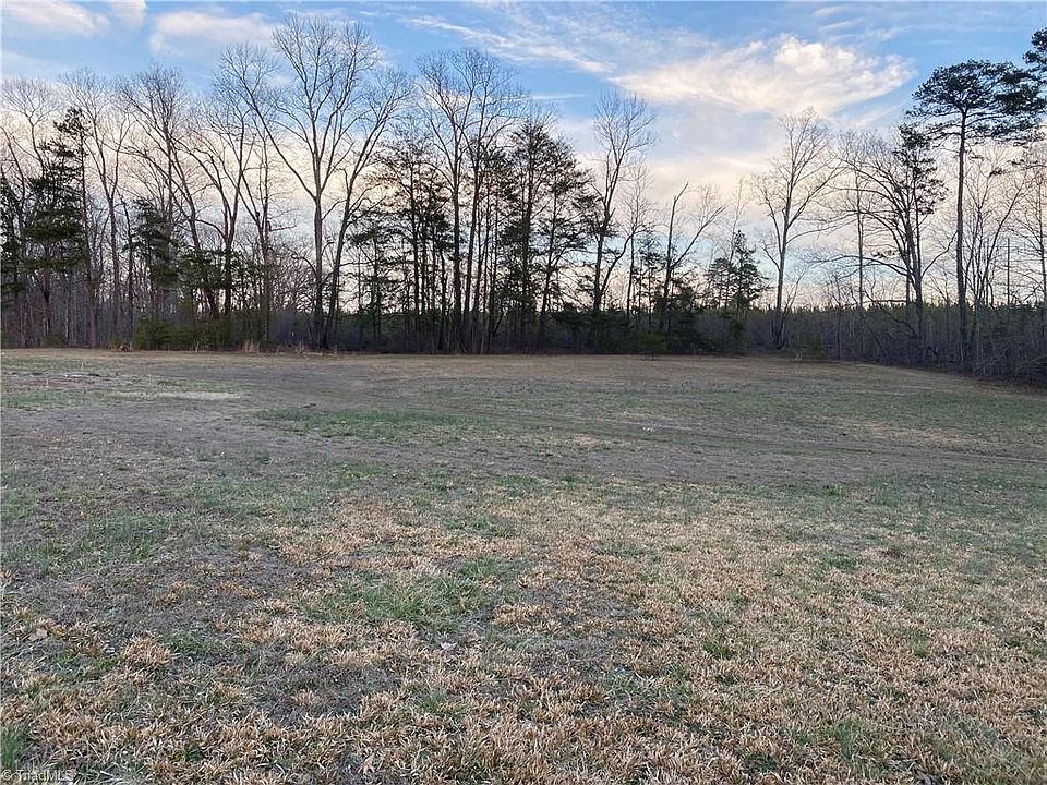 1st image of 0 Martin Farm Rd