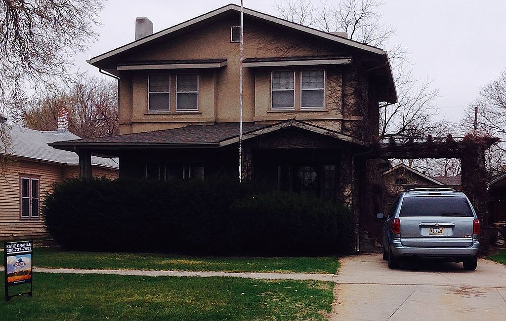 710 E 2nd St, Mccook, NE 69001 Zillow