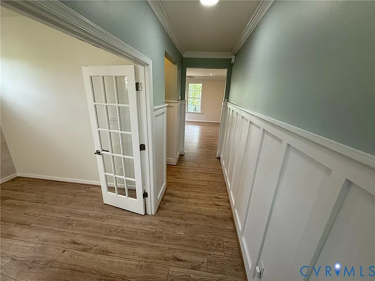 10810 Porter Park Lane Gln — Photo 34