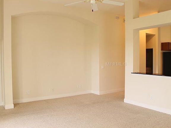 4th image of 13249 Palmilla Cir