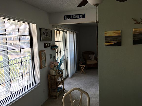 4th image of 1675 Highway 95 Unit D1