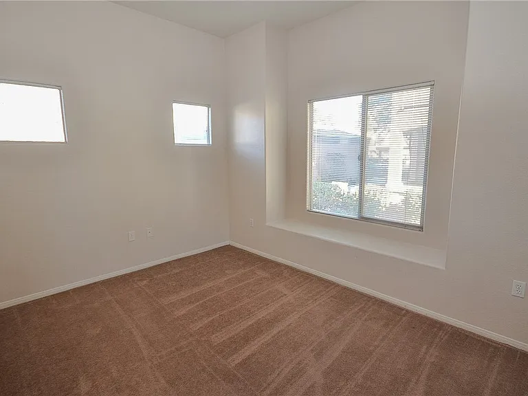 8985 S Durango Dr #1058 — Photo 18