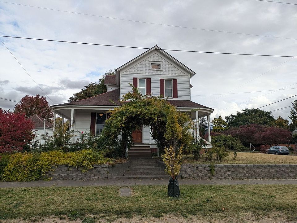 1st image of 621 S 1st Ave
