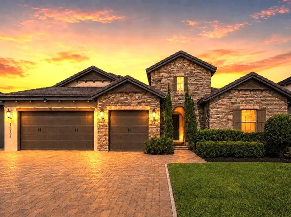 16795 TURTLE HATCH DRIVE, WINTER GARDEN, FL 34787