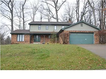 5455 E Esche Dr photo 1