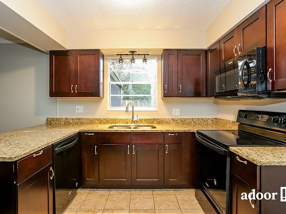 4th image of 1741 Laura Ann Ln