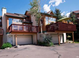 920 Imperial Dr, Edwards, CO 81632