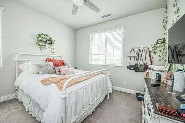 1394 E Via Dorata Way — Photo 20