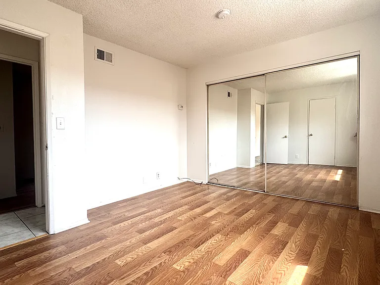 16118 S Ainsworth St #2 — Photo 11