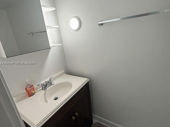 3rd image of 300 Diplomat Pkwy APT 712