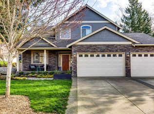 2722 Wildrose Ct, Bellingham, WA 98229