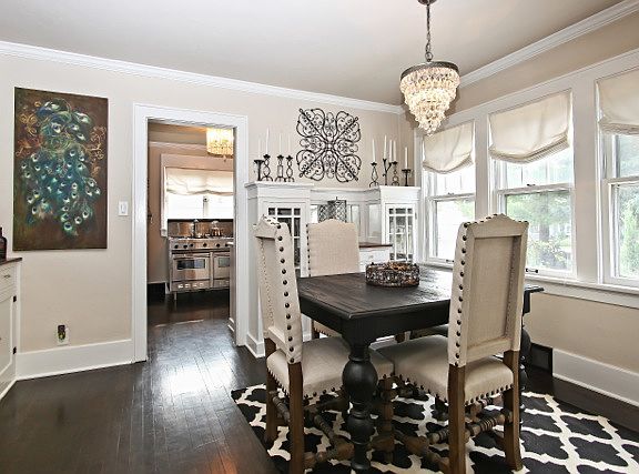 5th image of 607 Oakwood Ave