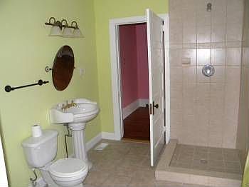 5th image of 282 Kennesaw Ave