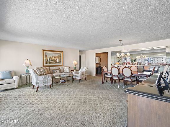 5th image of 717 Ocean Avenue N #402