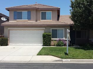 19518 Brisbane Dr, Riverside, CA 92508