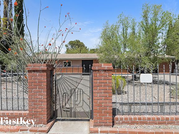 2nd image of 7425 E Calle Maicoba