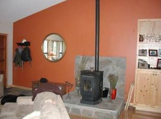 562 Antler Ct, Incline Village, NV