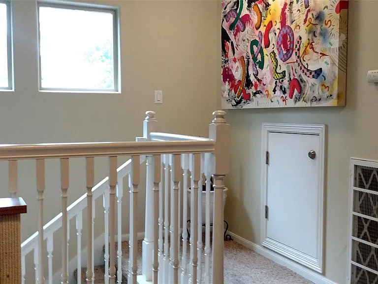 500 Kenniston Dr #B — Photo 23