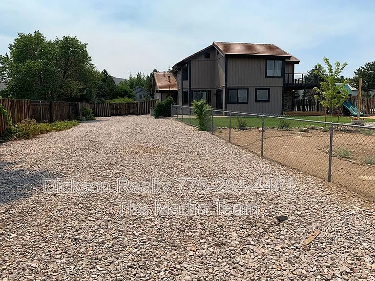 2205 Stowe Dr — Photo 21