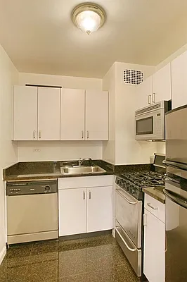 Rented by Owner | media 2