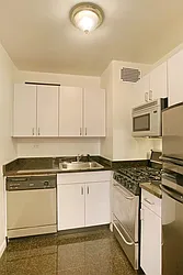 Rented by Owner