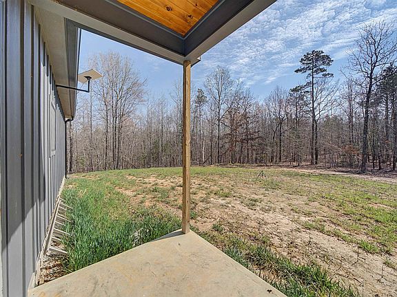 24th image of this home