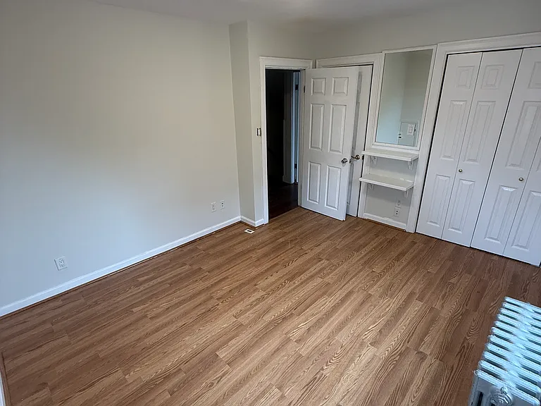 6 Cross St #1 — Photo 12