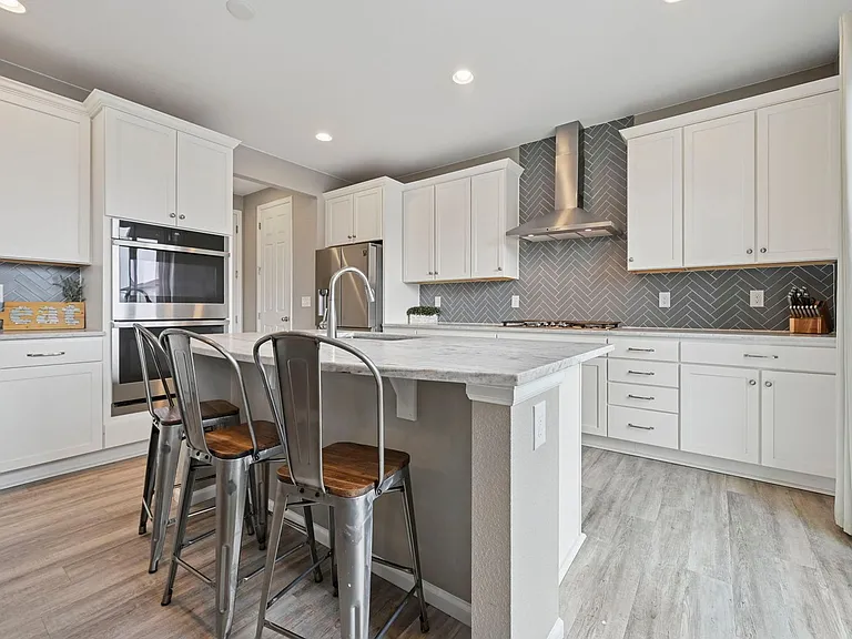 5233 Makalu Dr — Photo 10