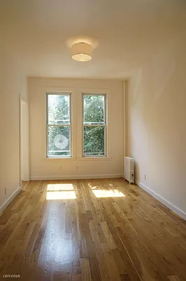 Rented by Corcoran | media 19