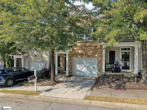 208 Greenbush Ct, Mauldin, SC 29662