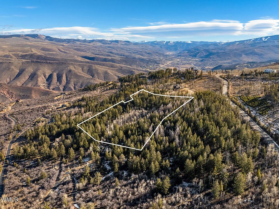 1st image of 116 Travis Rd