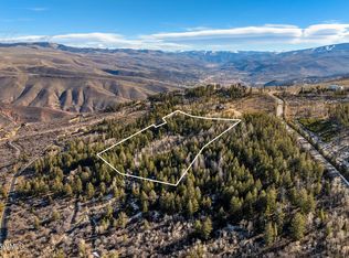 116 Travis Rd, Edwards, CO 81632