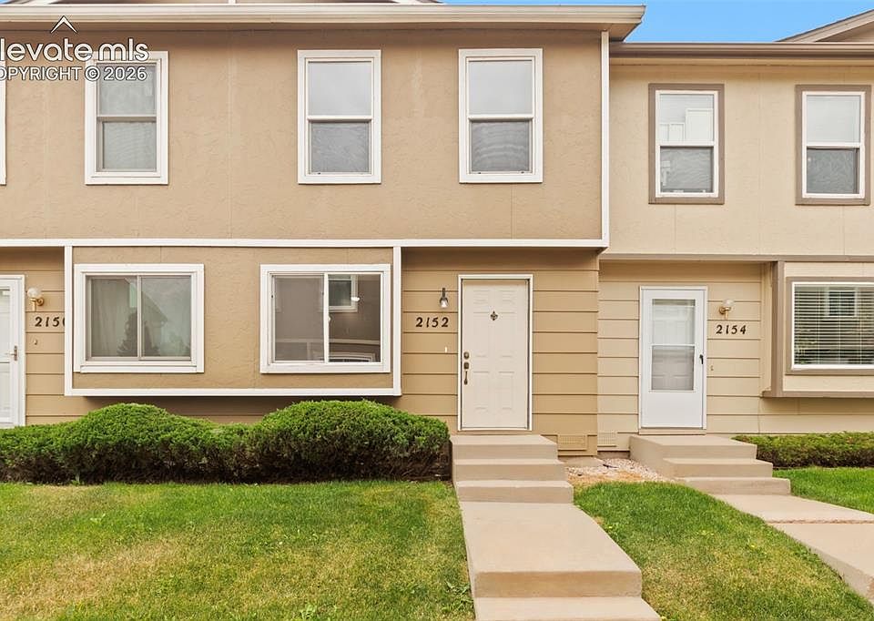 1st image of 2152 Baltimore Cir