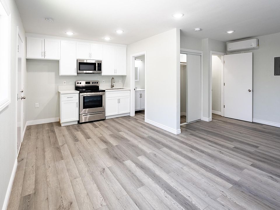 1st image of 4236 W 129th St #2