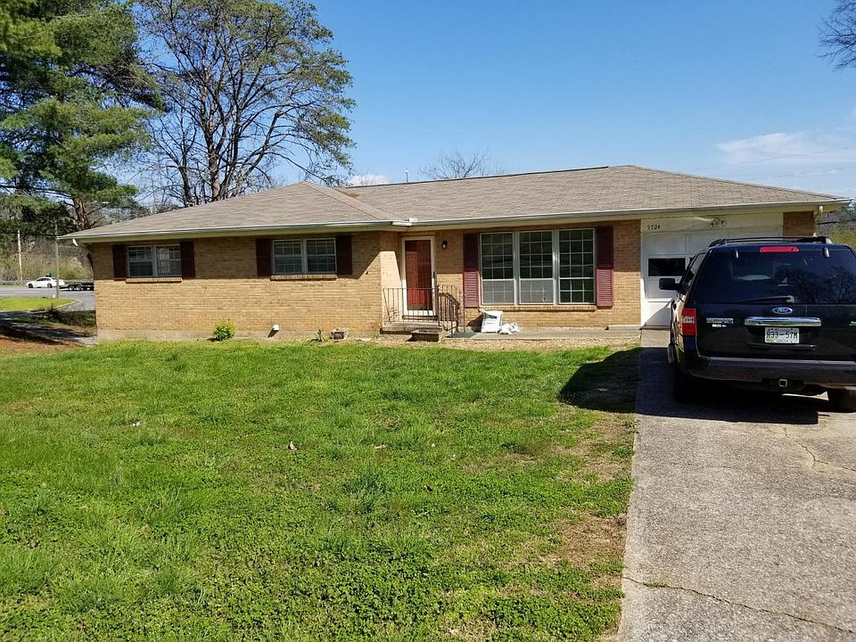 1st image of 5724 Dagney Ln