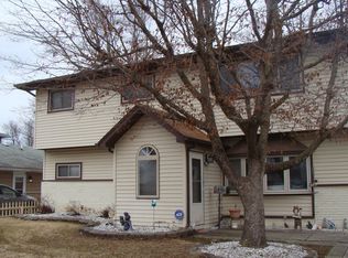 433 Indianwood Blvd, Park Forest, IL