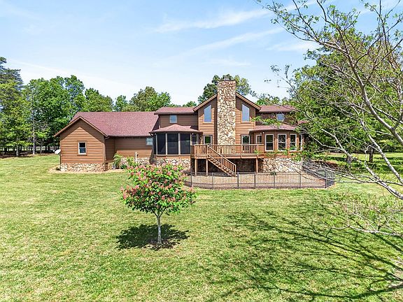 9th image of 2442 Long Branch Rd