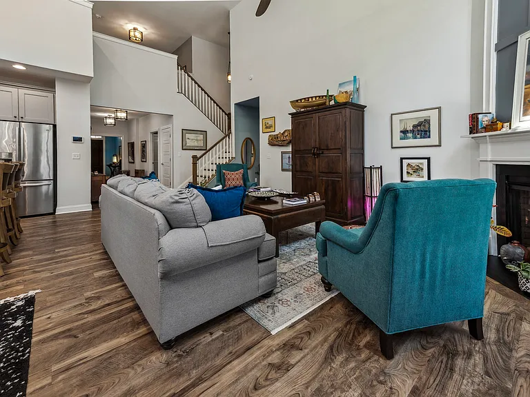 20848 Brookfield Ln — Photo 6