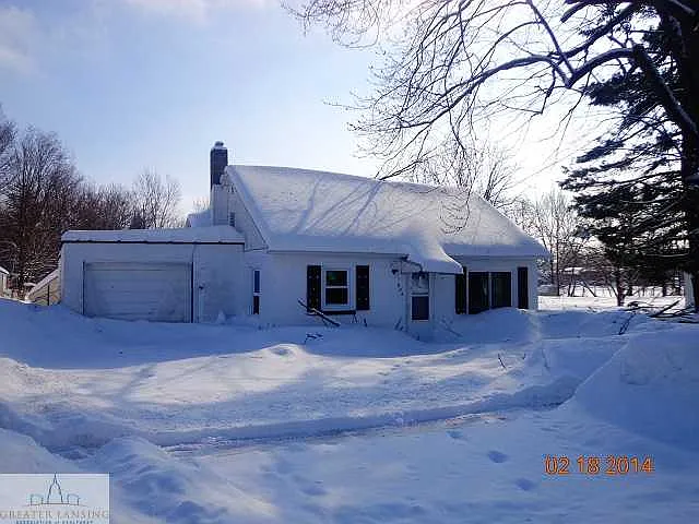 922 N Sheldon St photo 1