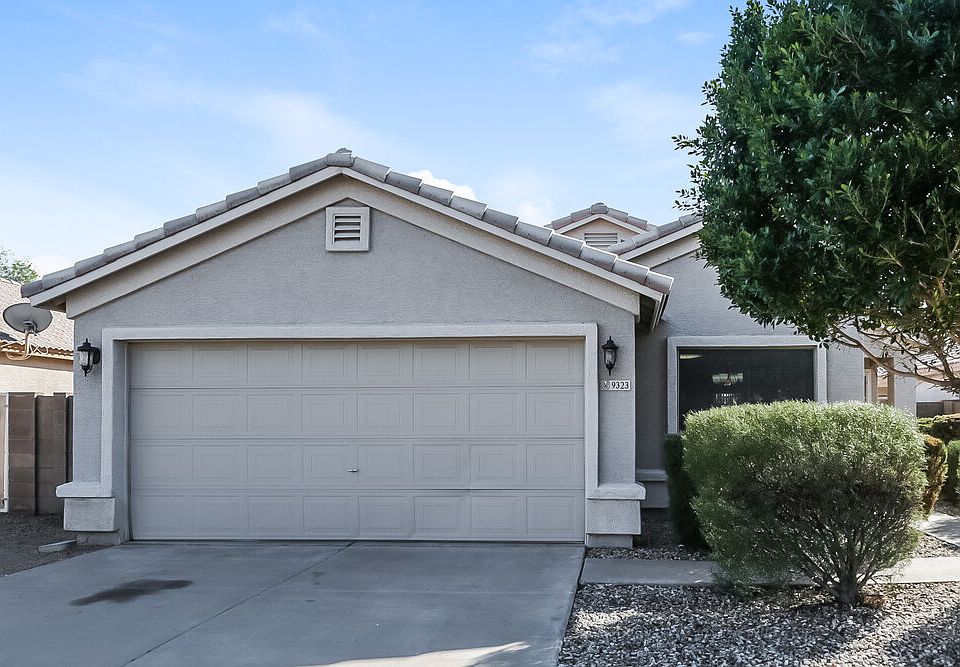 1st image of 9323 W Ironwood Dr