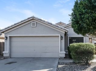 9323 W Ironwood Dr, Peoria, AZ 85345