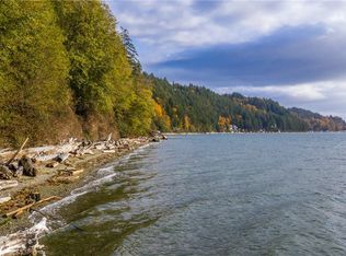 9022 136th St NW, Marysville, WA 98271